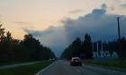 Travelnews.lv ar jauno apvidus automobili «Audi Q8» apceļo Sēliju un Latgali 56