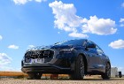 Travelnews.lv ar jauno apvidus automobili «Audi Q8» apceļo Sēliju un Latgali 59