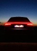 Travelnews.lv ar jauno apvidus automobili «Audi Q8» apceļo Sēliju un Latgali 60