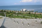 Kaukāza un Melnās jūras paradīzi var iepazīt Gruzijas pērlē -Adžārijas reģionā 116