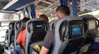 Travelnews.lv dodas ar «Ecolines» autobusu uz Lietuvas galvaspilsētu Viļņu 4