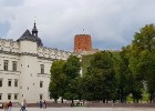 Travelnews.lv dodas ar «Ecolines» autobusu uz Lietuvas galvaspilsētu Viļņu 15