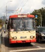 Travelnews.lv dodas ar «Ecolines» autobusu uz Lietuvas galvaspilsētu Viļņu 26