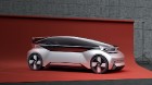 «Volvo» prezentē savu nākotnes konceptu - automobīlī lielāks komforts kā lidmašīnā 2