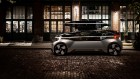 «Volvo» prezentē savu nākotnes konceptu - automobīlī lielāks komforts kā lidmašīnā 17
