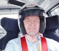 Travelnews.lv 5.09.2018 dodas sacīkšu trasē 333 ar īstu sporta vāģi «Porsche Cayman GT4». Atbalsta: Amber Beverage Group 8