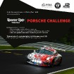 Travelnews.lv 5.09.2018 dodas sacīkšu trasē 333 ar īstu sporta vāģi «Porsche Cayman GT4». Atbalsta: Amber Beverage Group 20
