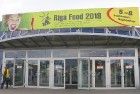 Travelnews.lv apmeklē garšīgāko izstādi «Riga Food 2018» 70