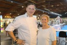 Travelnews.lv apmeklē garšīgāko izstādi «Riga Food 2018» 71