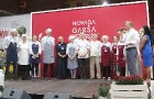 Travelnews.lv apmeklē garšīgāko izstādi «Riga Food 2018» 95
