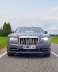 Travelnews.lv ar tūrisma uzņēmējiem un eleganto «Rolls Royce Wraith» apceļo baltu zemes 10