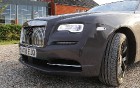 Travelnews.lv ar tūrisma uzņēmējiem un eleganto «Rolls Royce Wraith» apceļo baltu zemes 15