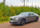 Travelnews.lv ar tūrisma uzņēmējiem un eleganto «Rolls Royce Wraith» apceļo baltu zemes 16