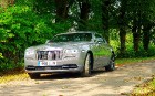 Travelnews.lv ar tūrisma uzņēmējiem un eleganto «Rolls Royce Wraith» apceļo baltu zemes 26