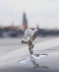 Travelnews.lv ar tūrisma uzņēmējiem un eleganto «Rolls Royce Wraith» apceļo baltu zemes 28
