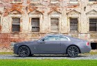 Travelnews.lv ar tūrisma uzņēmējiem un eleganto «Rolls Royce Wraith» apceļo baltu zemes 39