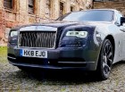 Travelnews.lv ar tūrisma uzņēmējiem un eleganto «Rolls Royce Wraith» apceļo baltu zemes 41