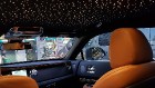 Travelnews.lv ar tūrisma uzņēmējiem un eleganto «Rolls Royce Wraith» apceļo baltu zemes 70