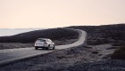 Jaunais Volvo V60 Cross Country ļauj zviedru ģimenes universālim doties bezceļos 6