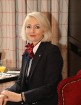 Viesnīcas «Grand Hotel Kempinski Rīga» restorāns «Amber» piedāvā jaunu konceptu «Vēlās brokastis ar ģimeni» 84