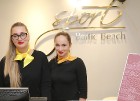 Jūrmalas 5 zvaigžņu viesnīca «Baltic Beach Hotel» sit pārdošanas rekordus «Saulainā nakts 2018» akcijā 26