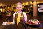 Jūrmalas 5 zvaigžņu viesnīca «Baltic Beach Hotel» sit pārdošanas rekordus «Saulainā nakts 2018» akcijā 41