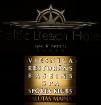 Jūrmalas 5 zvaigžņu viesnīca «Baltic Beach Hotel» sit pārdošanas rekordus «Saulainā nakts 2018» akcijā 65