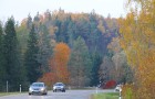 Travelnews.lv apceļo zelta rudens Latviju 8