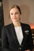Vecrīgas 5 zvaigžņu viesnīca «Grand Hotel Kempinski Riga» 15.10.2018 svin pirmo jubileju 39