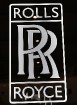 Rīgā 19.10.2018 tiek prezentēts pirmais «Rolls-Royce» zīmola apvidus vāģis «Rolls-Royce Cullinan» 25