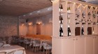 Baznīcas ielā 27/29, svinīgi atklāts jauns itāļu virtuves restorāns «Italissimo» 6