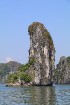 Travelnews.lv apmeklē UNESCO pasaules mantojumu Vjetnamā - Halongas līcis. Sadarbībā ar 365 brīvdienas un Turkish Airlines 6