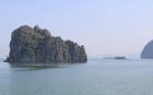 Travelnews.lv apmeklē UNESCO pasaules mantojumu Vjetnamā - Halongas līcis. Sadarbībā ar 365 brīvdienas un Turkish Airlines 7