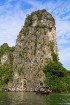 Travelnews.lv apmeklē UNESCO pasaules mantojumu Vjetnamā - Halongas līcis. Sadarbībā ar 365 brīvdienas un Turkish Airlines 12