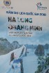 Travelnews.lv apmeklē UNESCO pasaules mantojumu Vjetnamā - Halongas līcis. Sadarbībā ar 365 brīvdienas un Turkish Airlines 43