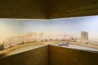 Jaunavas tornis vecpilsētā ir galvenais Baku simbols ar burvīgu pilsētas panorāmas skata laukumu. Sadarbībā ar Latvijas vēstniecību Azerbaidžānā un tū 16