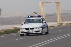 Travelnews.lv iepazīst degošu zemi, sāls ezeru un policiju Baku tuvumā. Sadarbībā ar Latvijas vēstniecību Azerbaidžānā un tūrisma firmu «RANTUR Travel 23