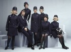 Somijas lidsabiedrība «Finnair» svin 95. Dzimšanas dienu. Šī ir viena no senākajām lidsabiedrībām pasaulē un lepojas ar bagātīgu vēsturi jau kopš 1923 4