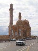 Travelnews.lv apceļo Baku rūpniecisko apkārtni. Sadarbībā ar Latvijas vēstniecību Azerbaidžānā un tūrisma firmu «RANTUR Travel Agency» 34