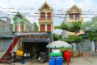 Travelnews.lv ceļo no Halongas līča uz Vjetnamas galvaspilsētu Hanoju. Sadarbībā ar 365 brīvdienas un Turkish Airlines 6