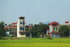 Travelnews.lv ceļo no Halongas līča uz Vjetnamas galvaspilsētu Hanoju. Sadarbībā ar 365 brīvdienas un Turkish Airlines 13