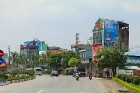 Travelnews.lv ceļo no Halongas līča uz Vjetnamas galvaspilsētu Hanoju. Sadarbībā ar 365 brīvdienas un Turkish Airlines 19