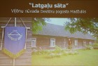 Daugavpils viesnīcā «Park Hotel Latgola» 9.11.2018 notiek Latgales Tūrisma konference 41