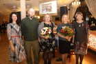 Daugavpilī sešās kategorijās tiek piešķirta Latgales tūrisma gada balva 20