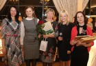 Daugavpilī sešās kategorijās tiek piešķirta Latgales tūrisma gada balva 21