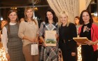 Daugavpilī sešās kategorijās tiek piešķirta Latgales tūrisma gada balva 24
