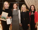 Daugavpilī sešās kategorijās tiek piešķirta Latgales tūrisma gada balva 26