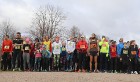 Tradicionālais skrējiens «Rembates apļi» 18.novembrī pulcē 200 sportistus 3