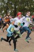 Tradicionālais skrējiens «Rembates apļi» 18.novembrī pulcē 200 sportistus 7