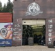 Travelnews.lv apceļo Latgali ar jauno un sportisko «Renault Megane R.S.» ar 280 zirgspēkiem 5